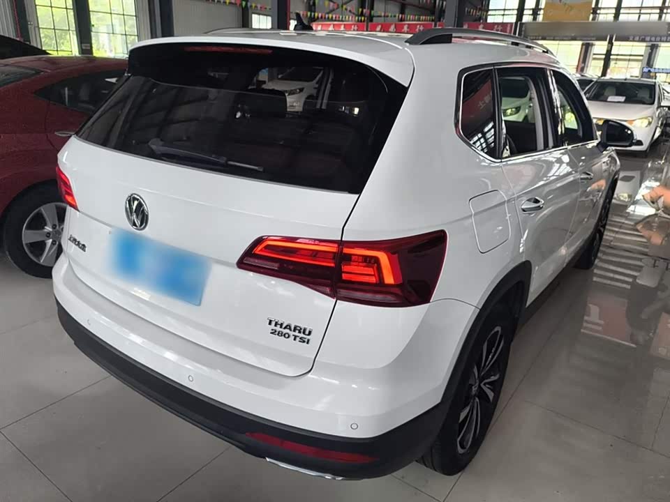 Jiangsu Yancheng Car Jiangsu Yancheng Car