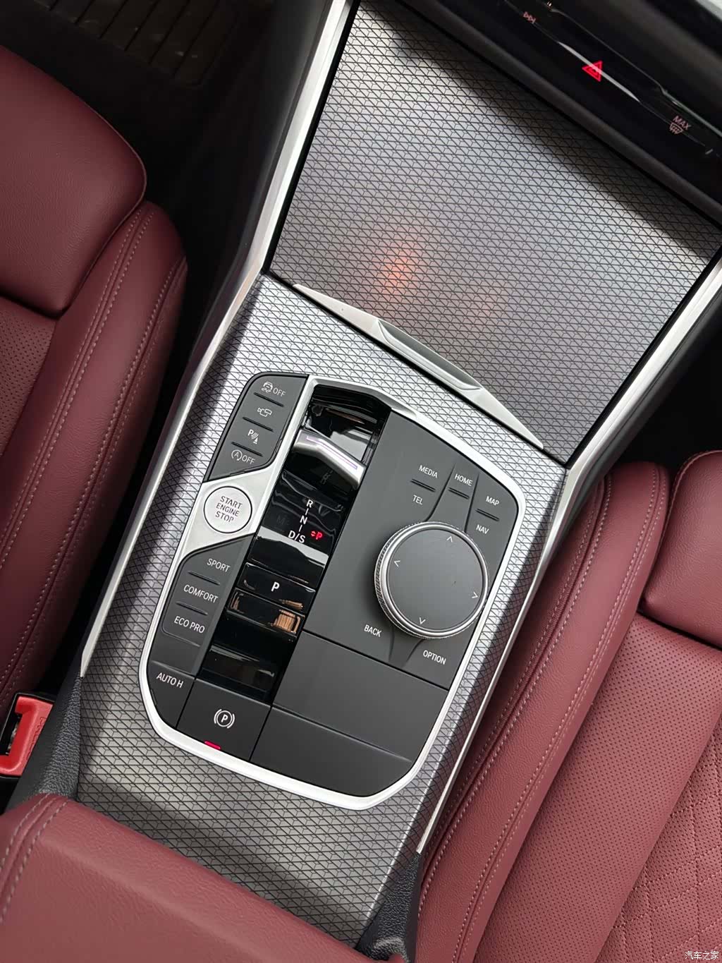 BMW 3 Series, 2024 13