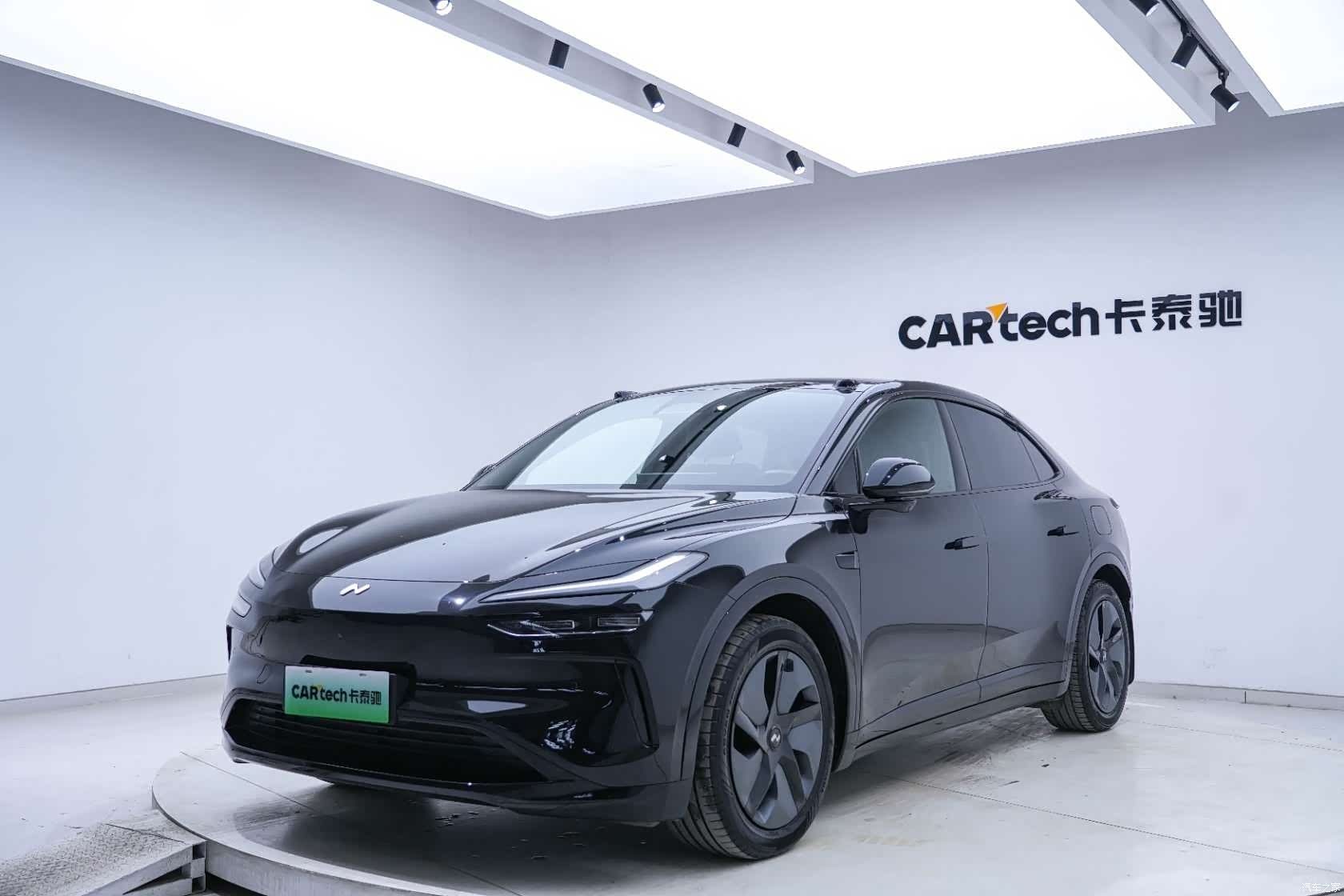 NIO L60, 2025 6