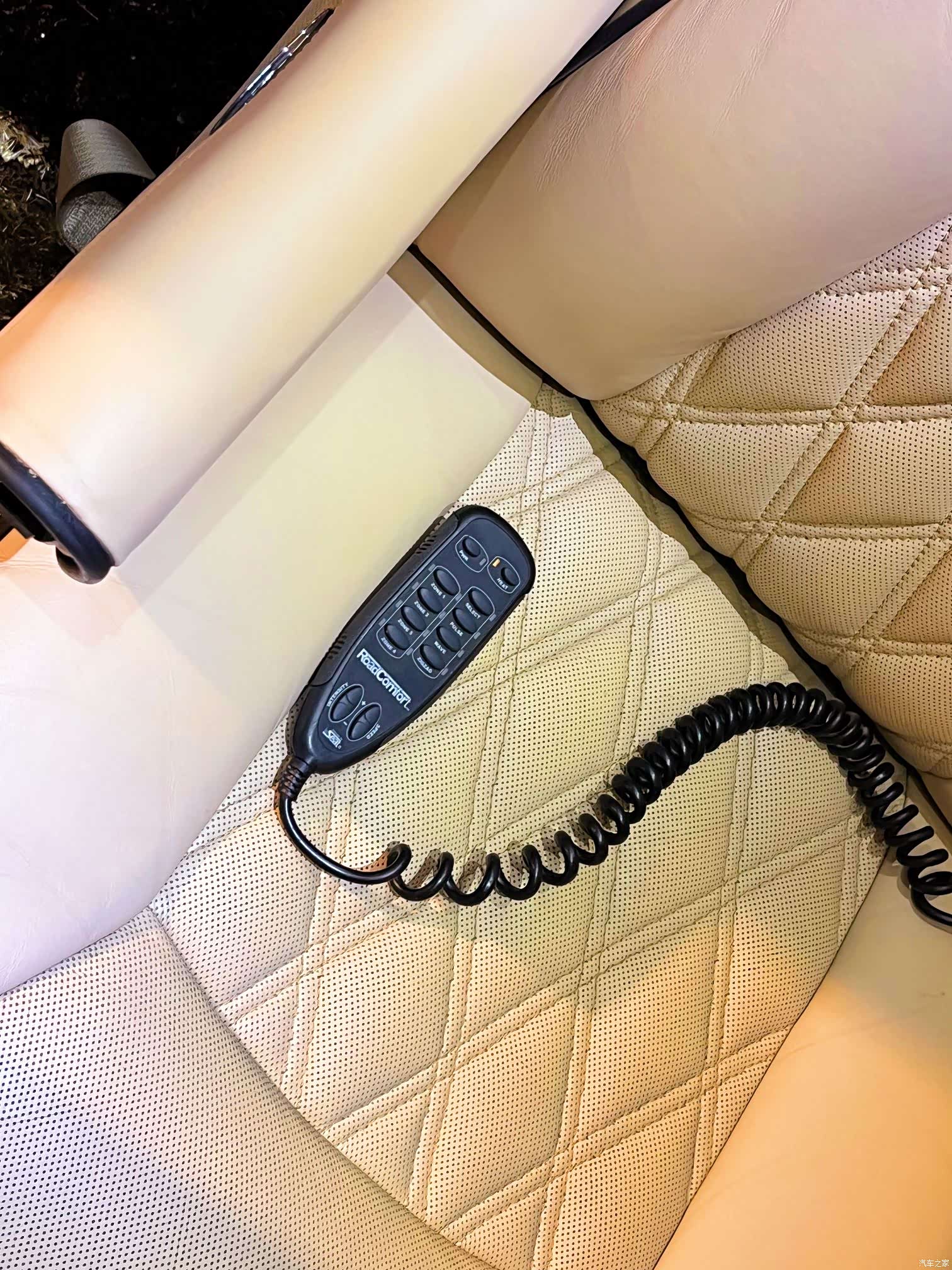 Ford E350, 2012 18