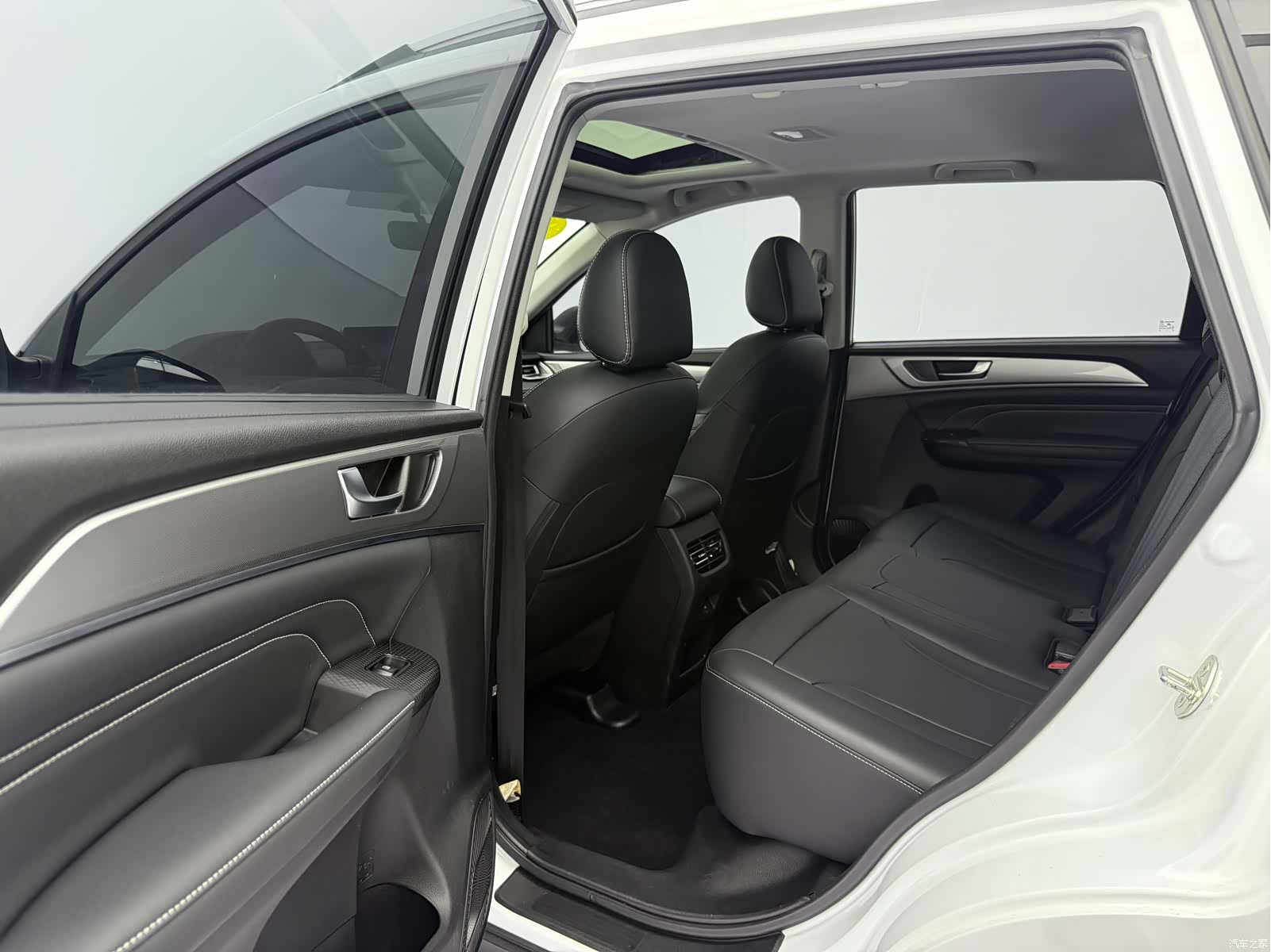 Haval M6, 2021 14