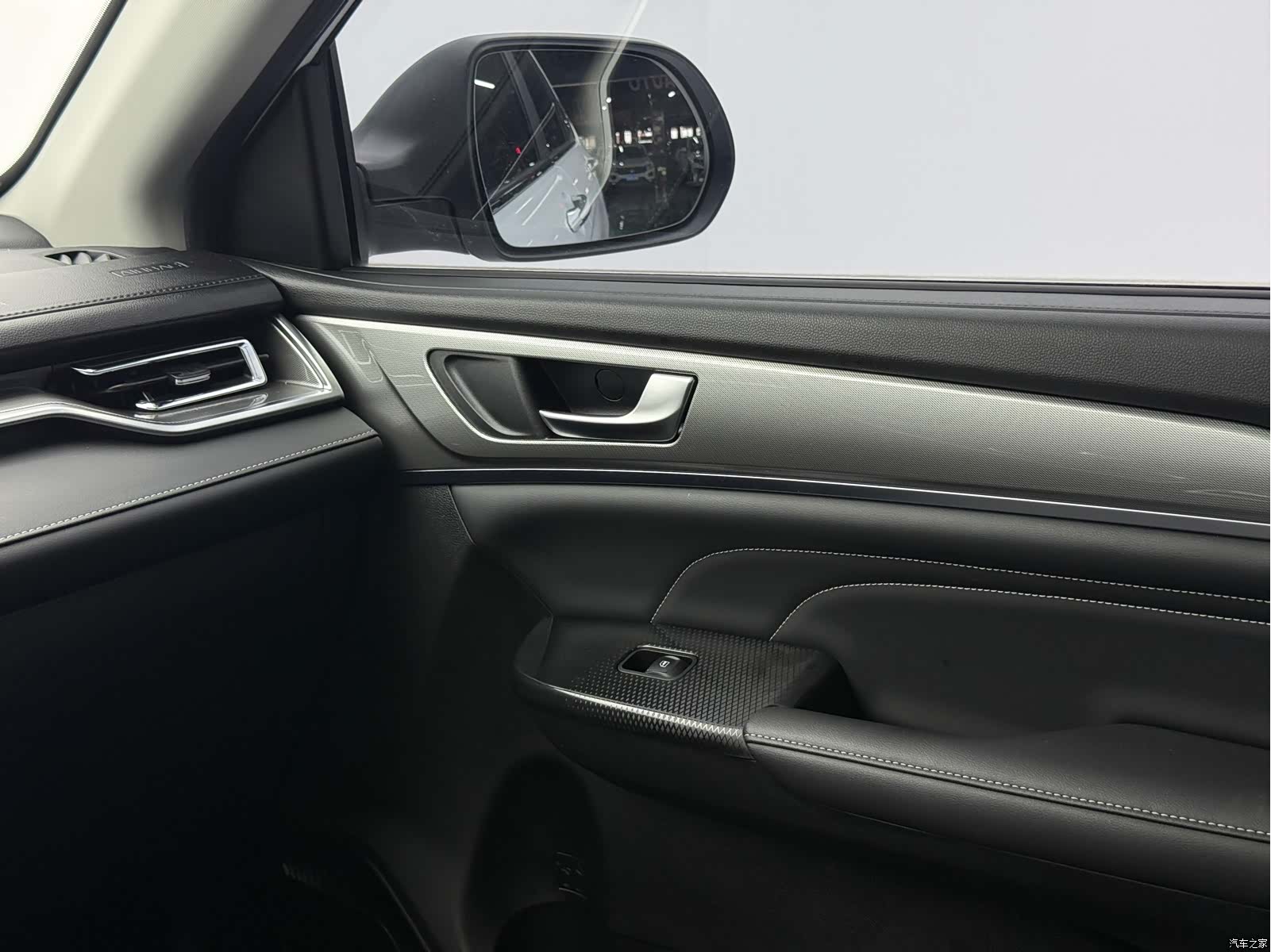 Haval M6, 2021 9