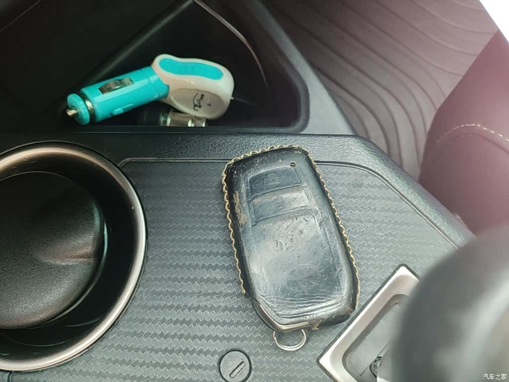 Toyota RAV4, 2015 9