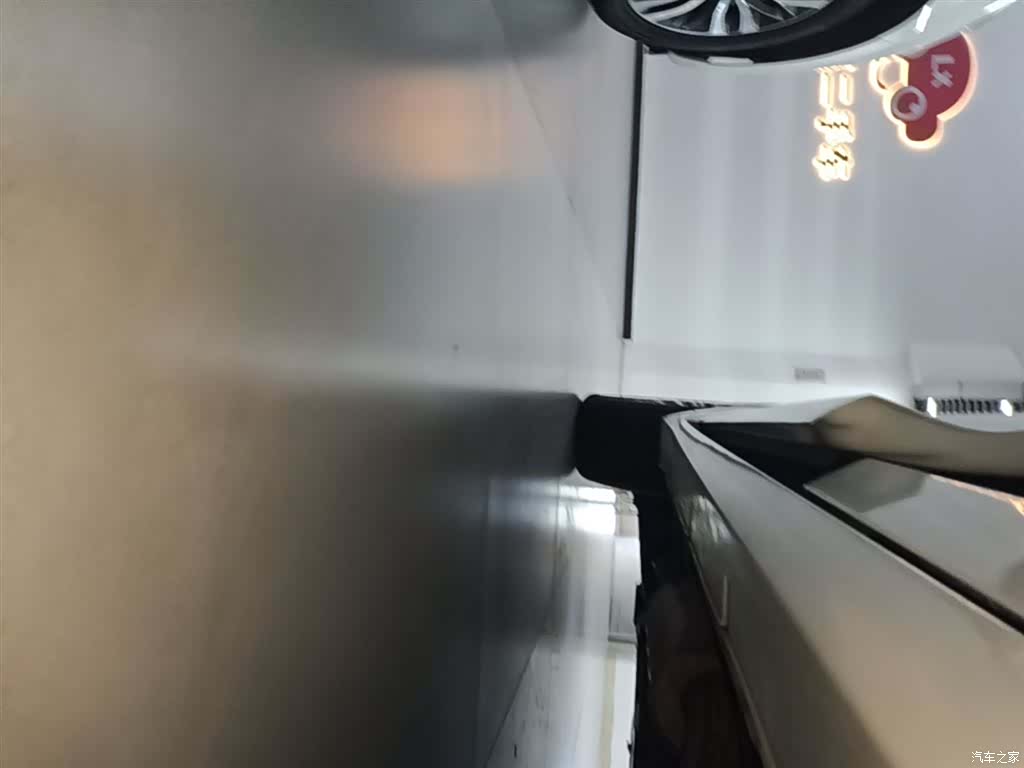 GAC M6, 2019 22
