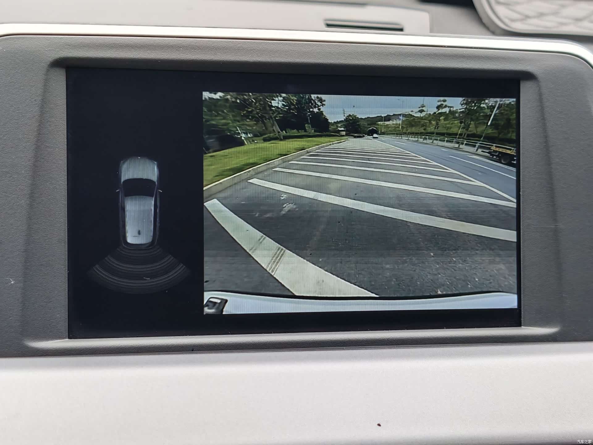BMW X1, 2019 17