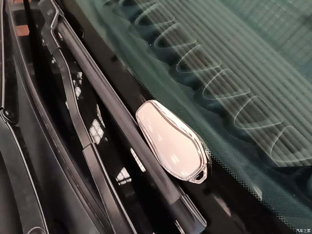 BYD Dolphin, 2023 17