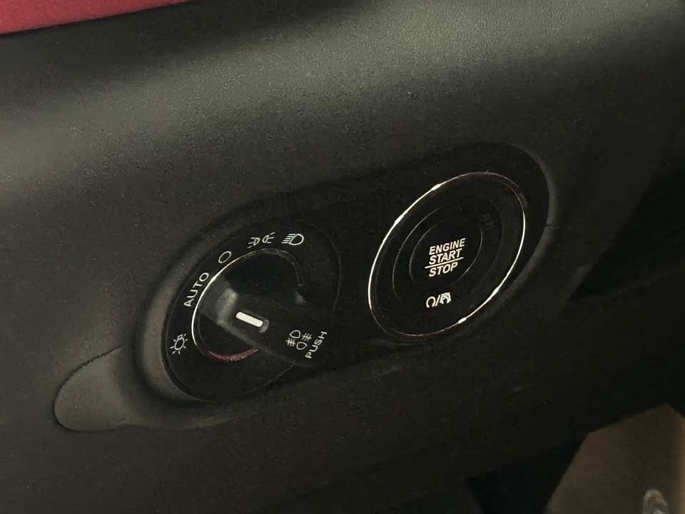 Maserati Levante Maserati Levante
