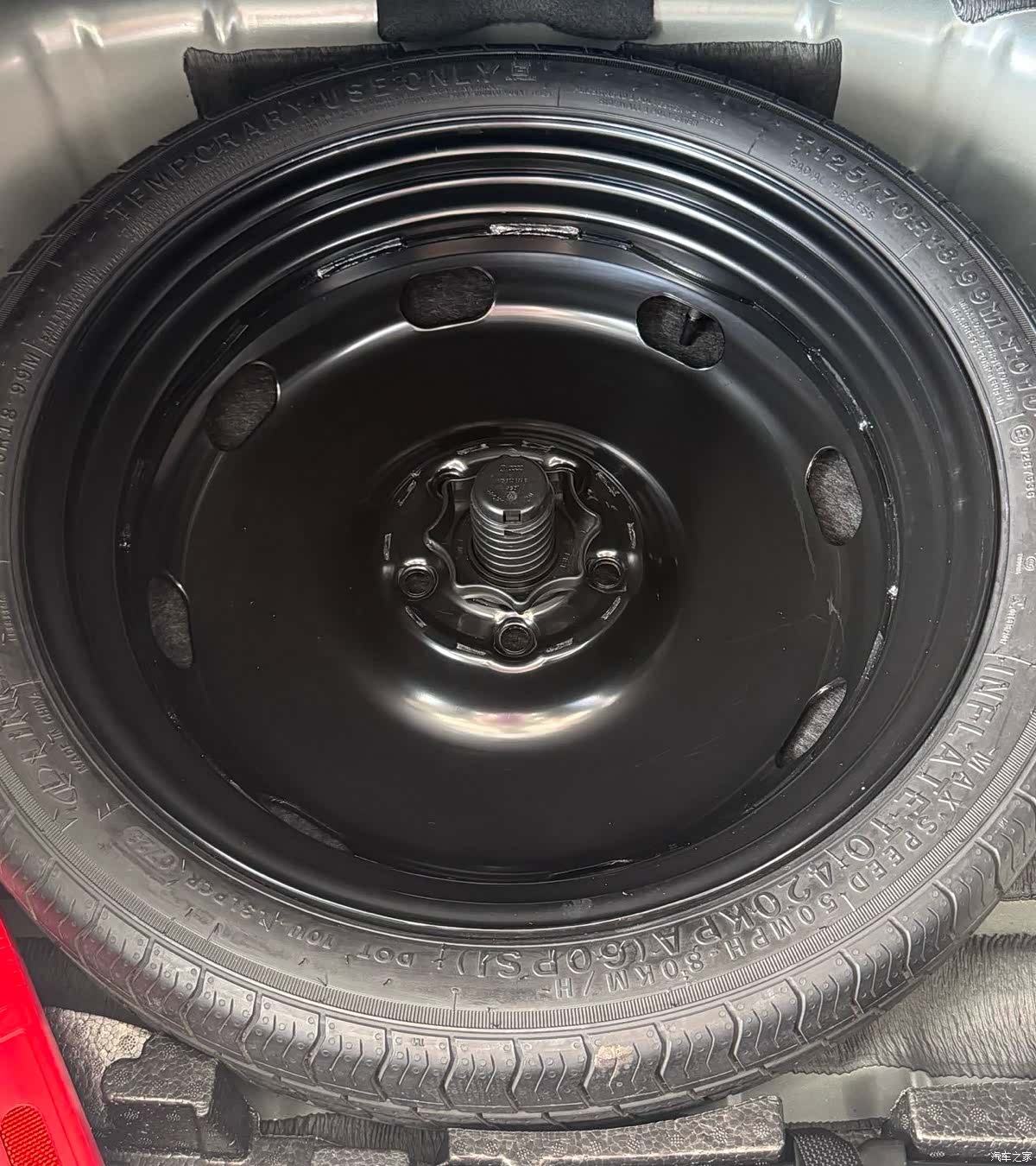 Audi A3, 2023 19