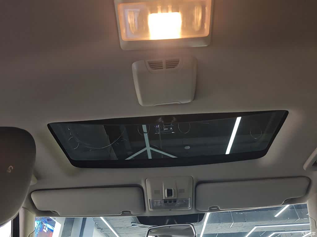 Land Rover Discovery, 2016 18