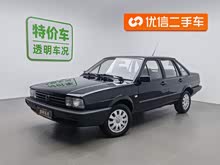 ɣ���ɾ��� 2007�� 1.8L ������