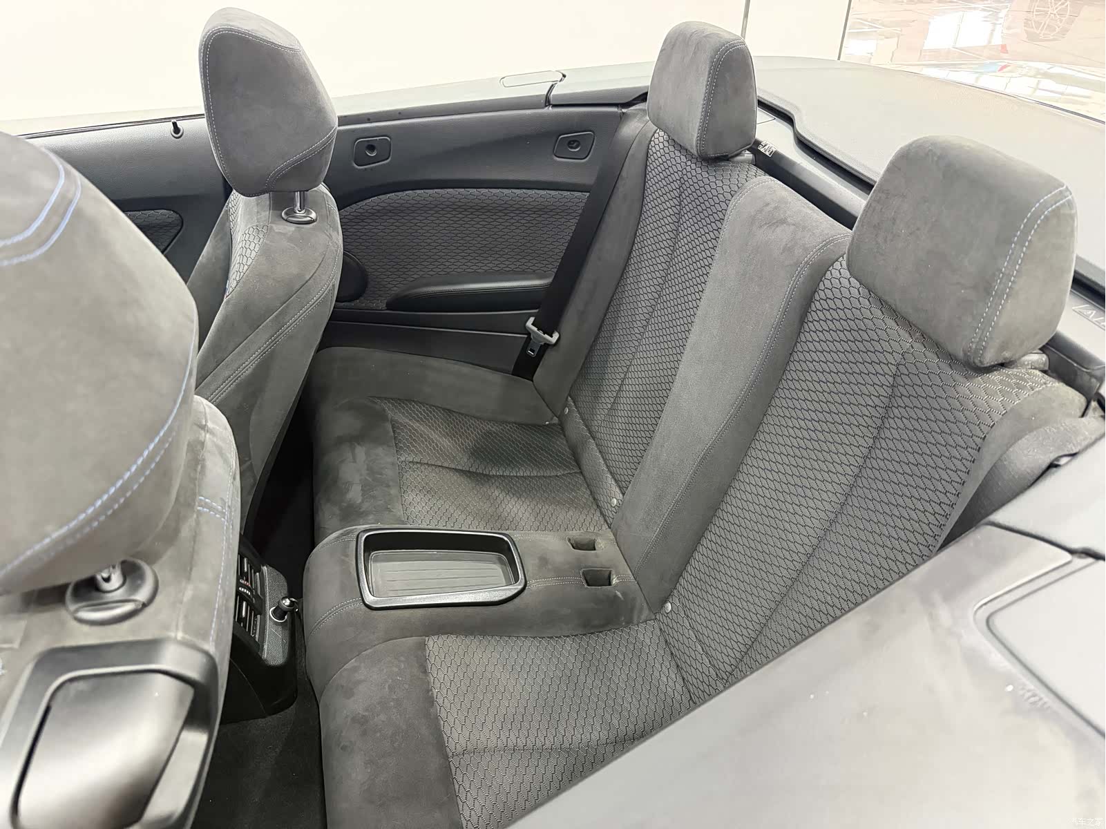 BMW 2 Series, 2018 13