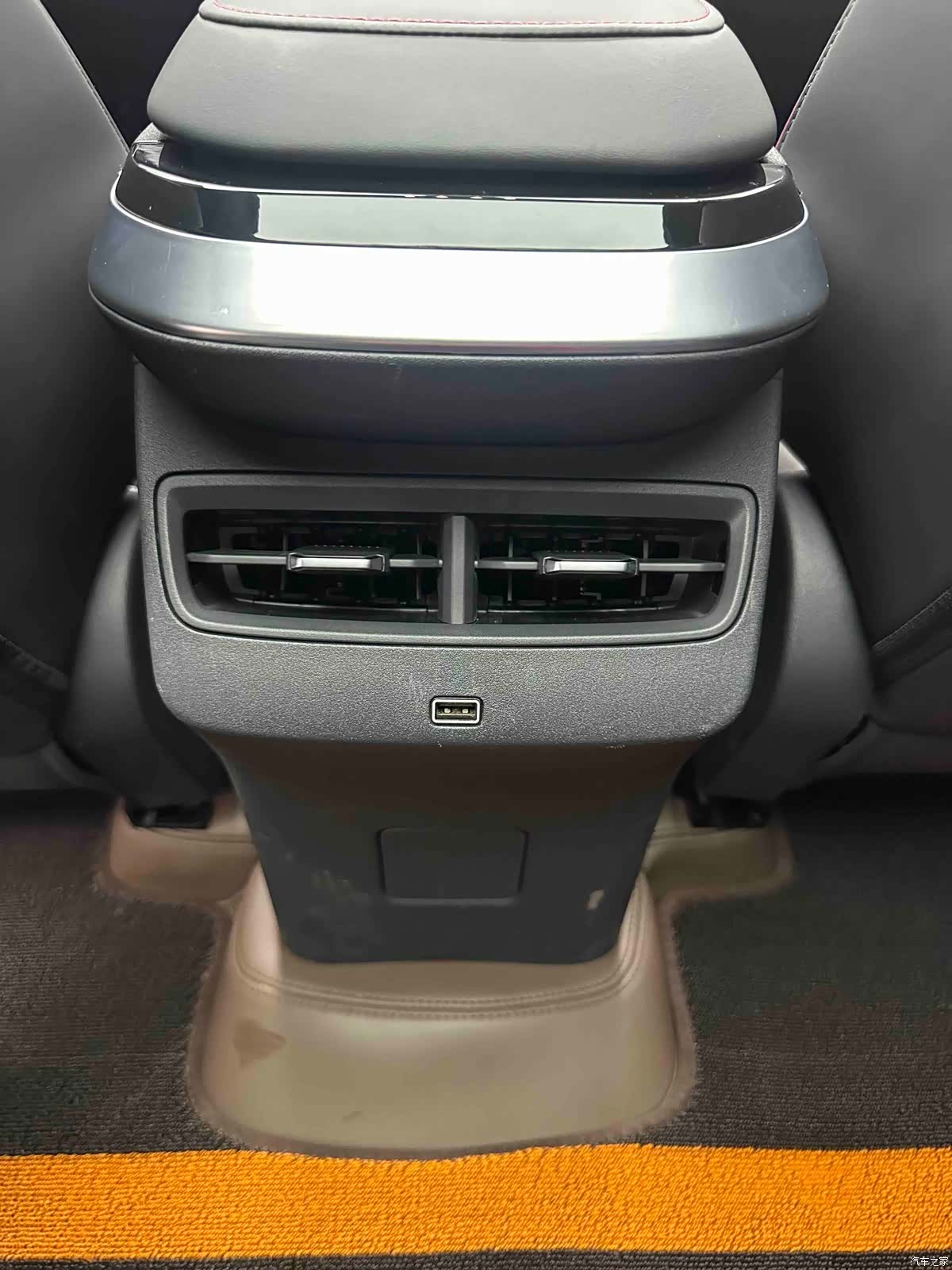 Jetour Dashing, 2023 15
