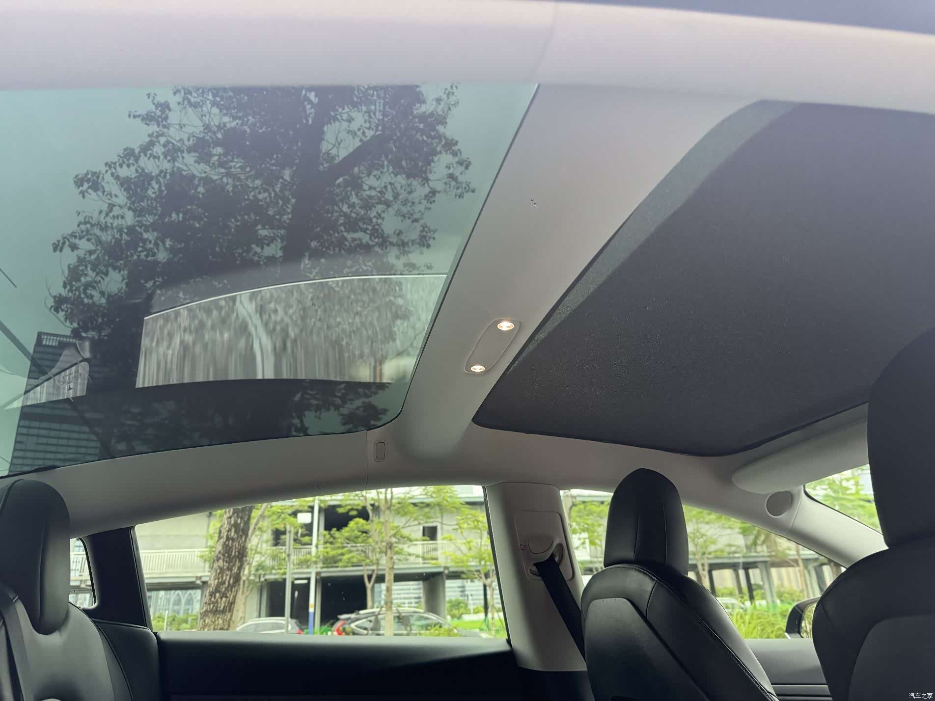 Tesla Model 3, 2020 16
