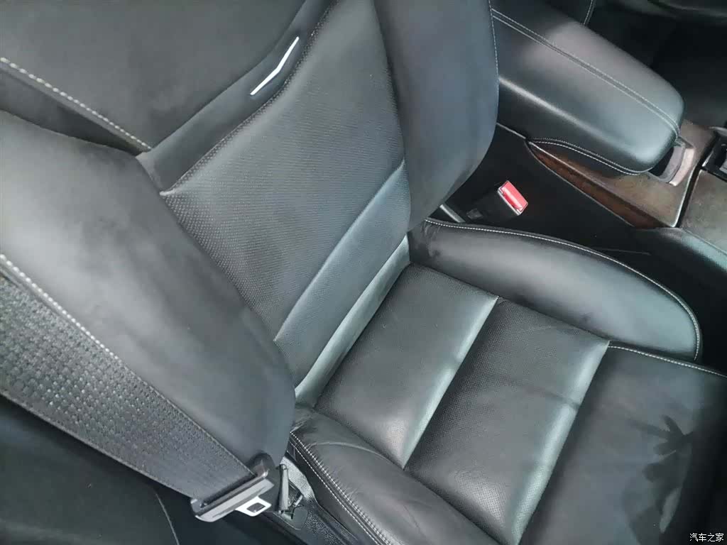 Cadillac XTS, 2018 24