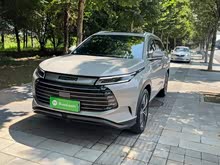 ������07 2023�� DM-i 100KM �콢��