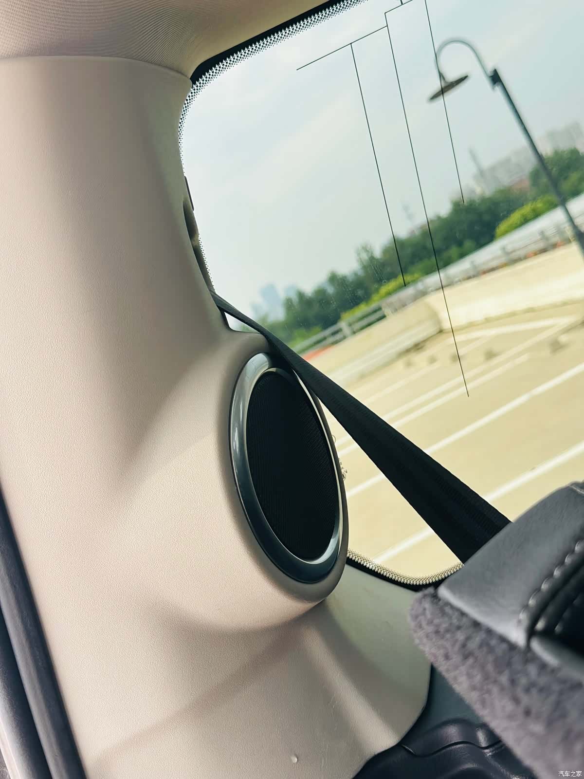 Land Rover Discovery, 2016 33