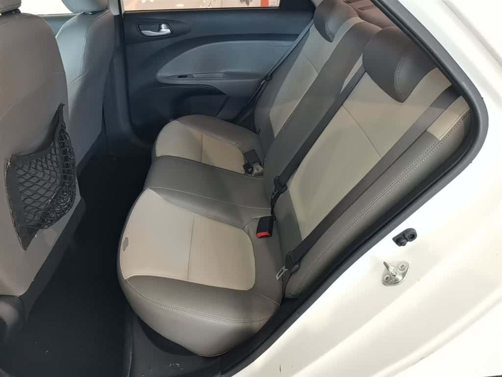 Kia Value, 2019 17