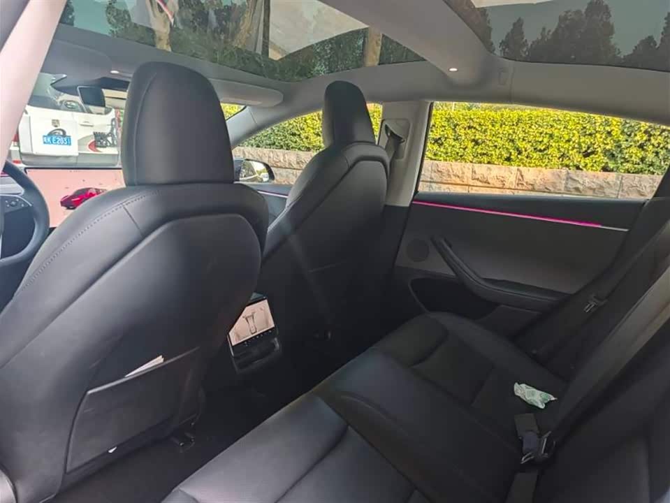 Henan Xinxiang Car Henan Xinxiang Car