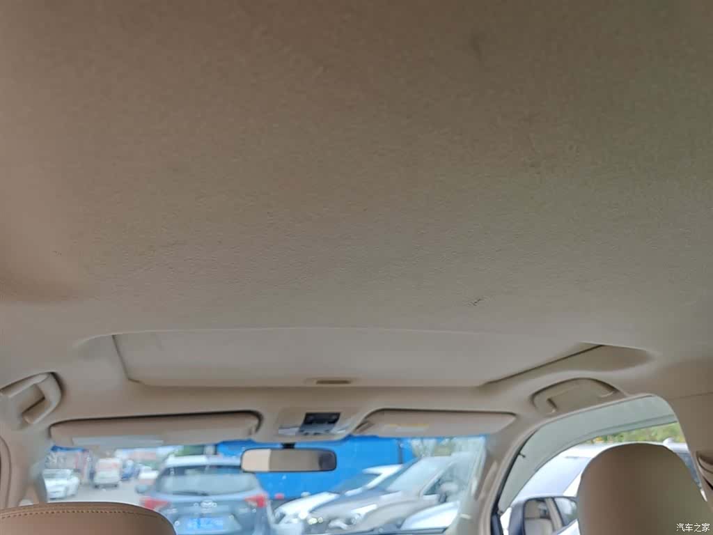 Toyota Prado, 2018 18