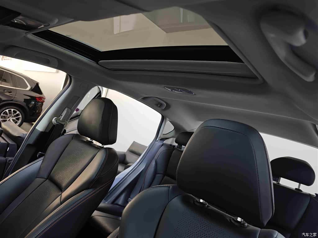 Subaru XV, 2021 16