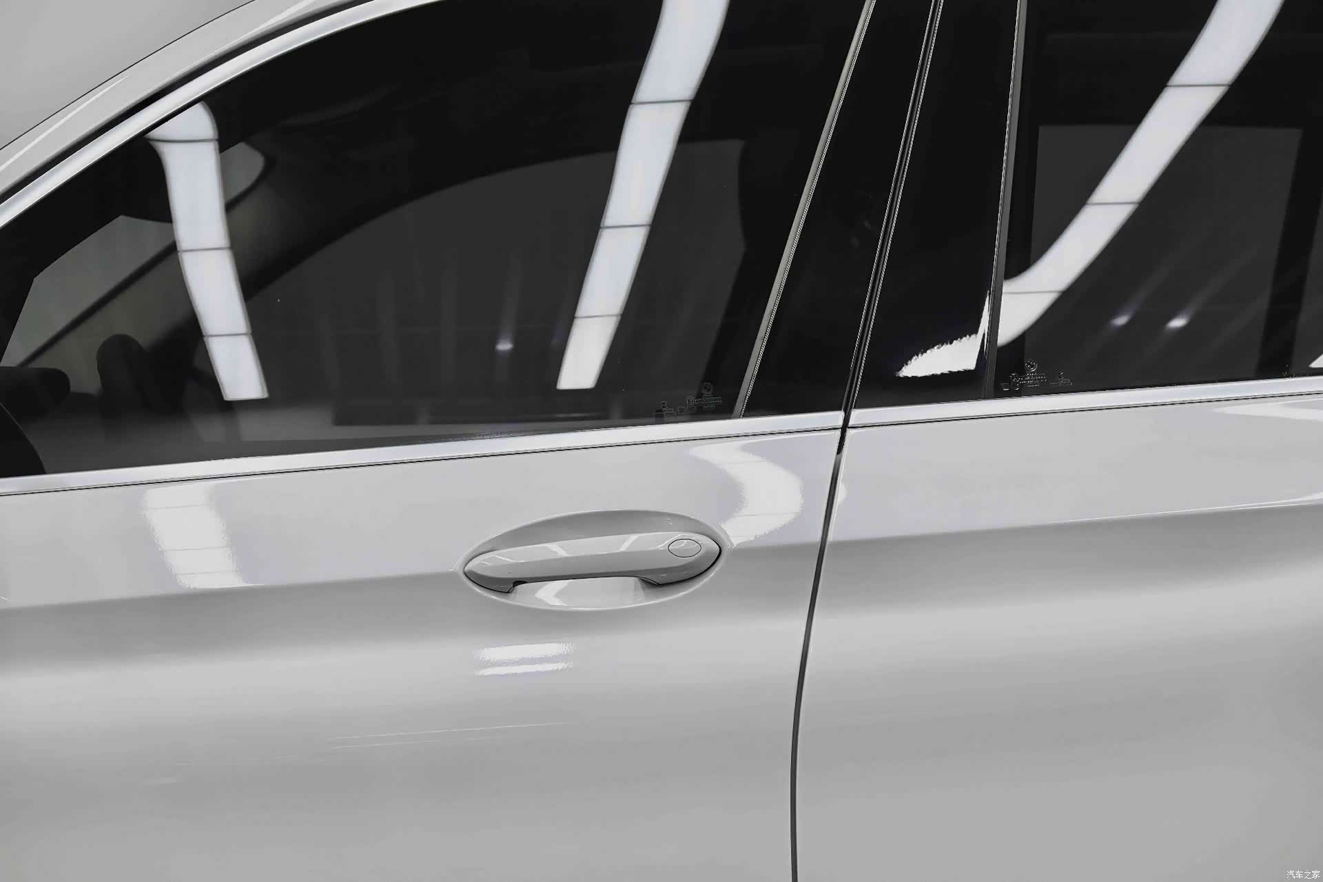 BMW X3, 2023 24