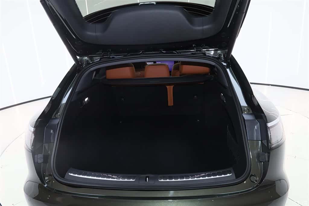 Stelato S9, 2026 10