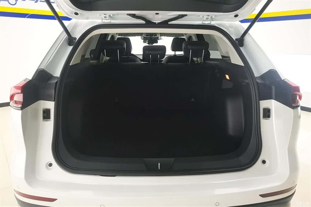 Haval H6, 2022 4