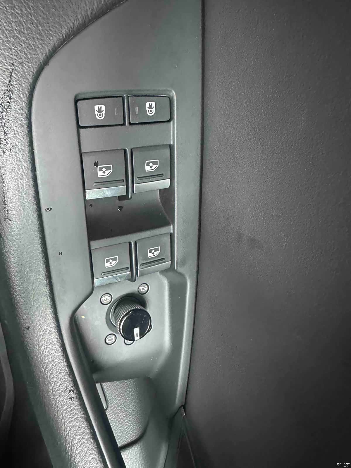 Audi A6L, 2020 31
