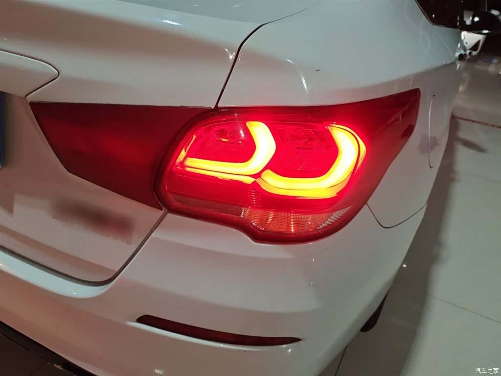 Chevrolet 320, 2019 8