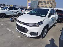���� 2018�� 330T �Զ�����������