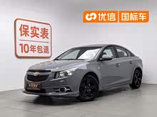 ��³�� 2014�� 1.6L SL�������� AT