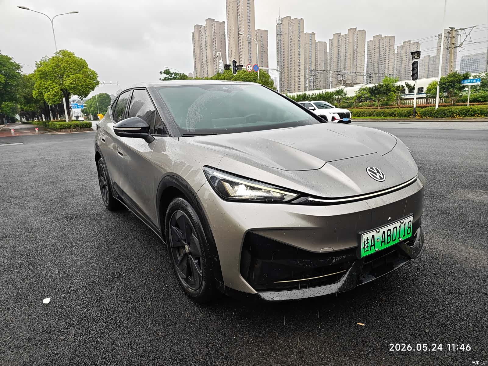 Volkswagen 06, 2025 3