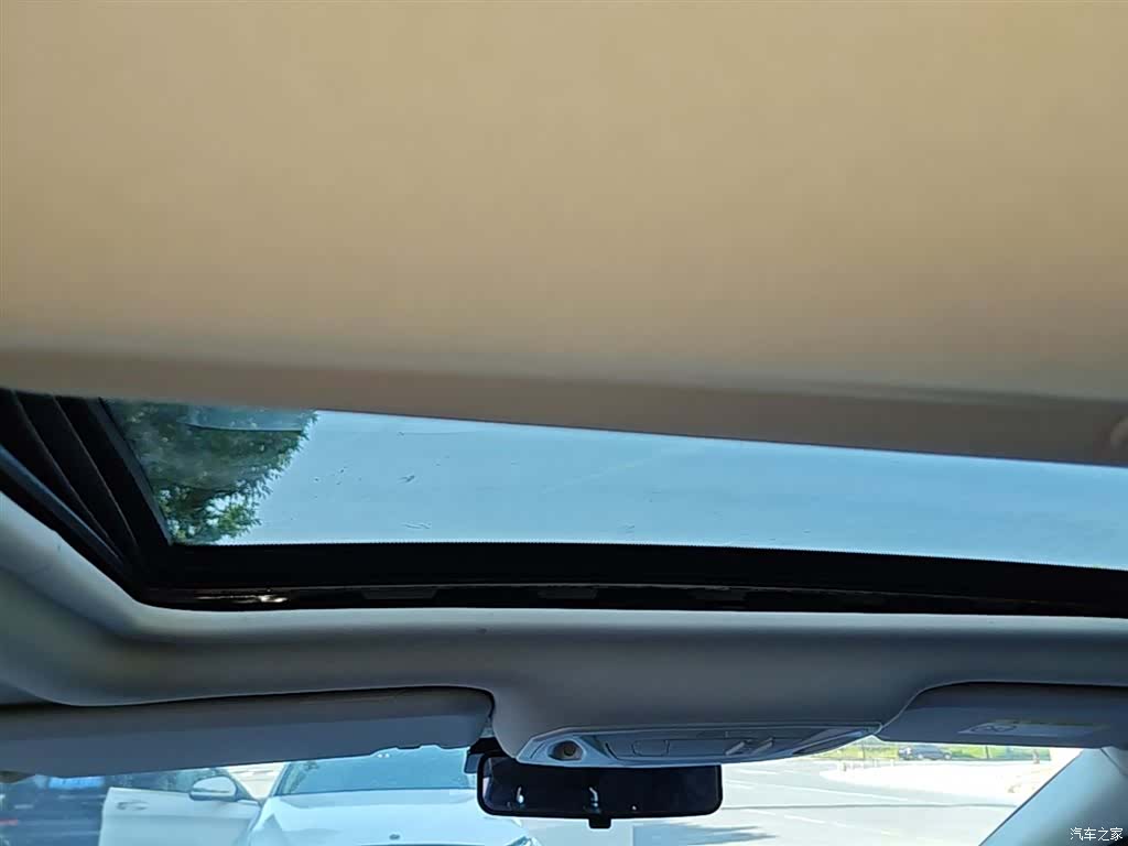 Ford Focus, 2017 18
