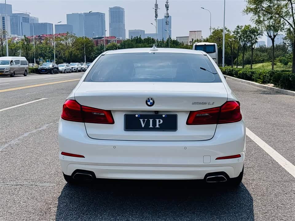 Autohome Tianjin