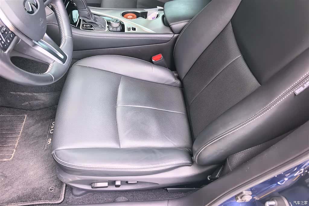 Infiniti Q50L, 2020 9