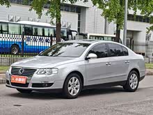 ���� 2009�� 1.8TSI DSG������