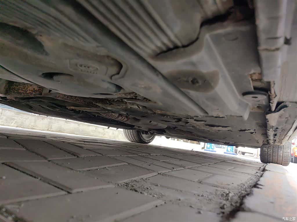 Audi A4L, 2014 21