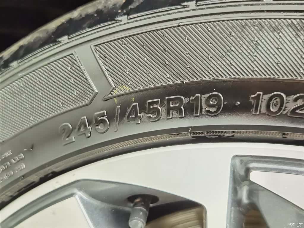Audi A6L, 2021 24