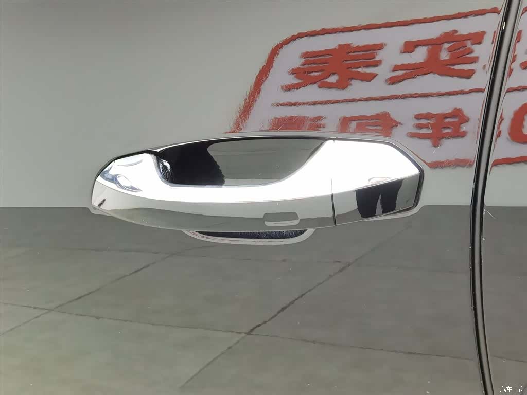 Audi A6L, 2021 18