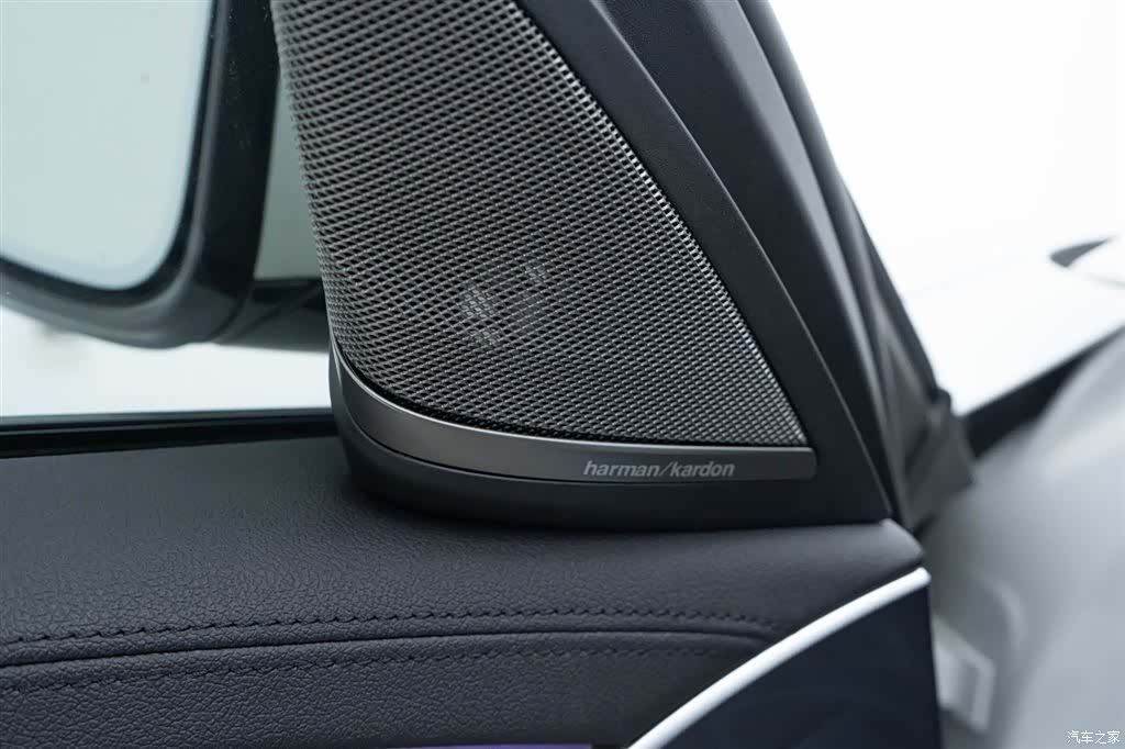 BMW 5 Series, 2017 25