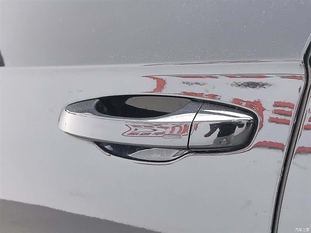 Volkswagen Touareg, 2021 18