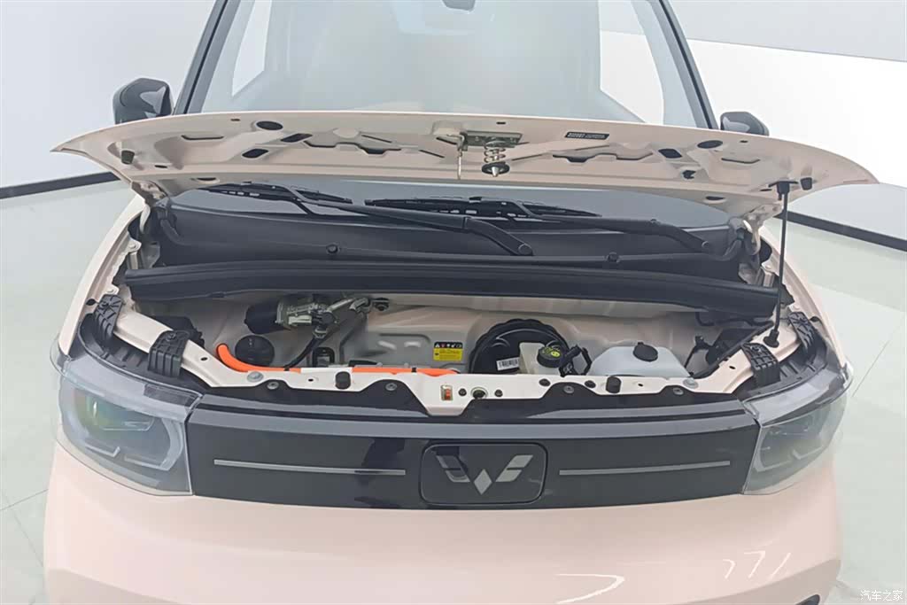 Wuling Yuan, 2022 10