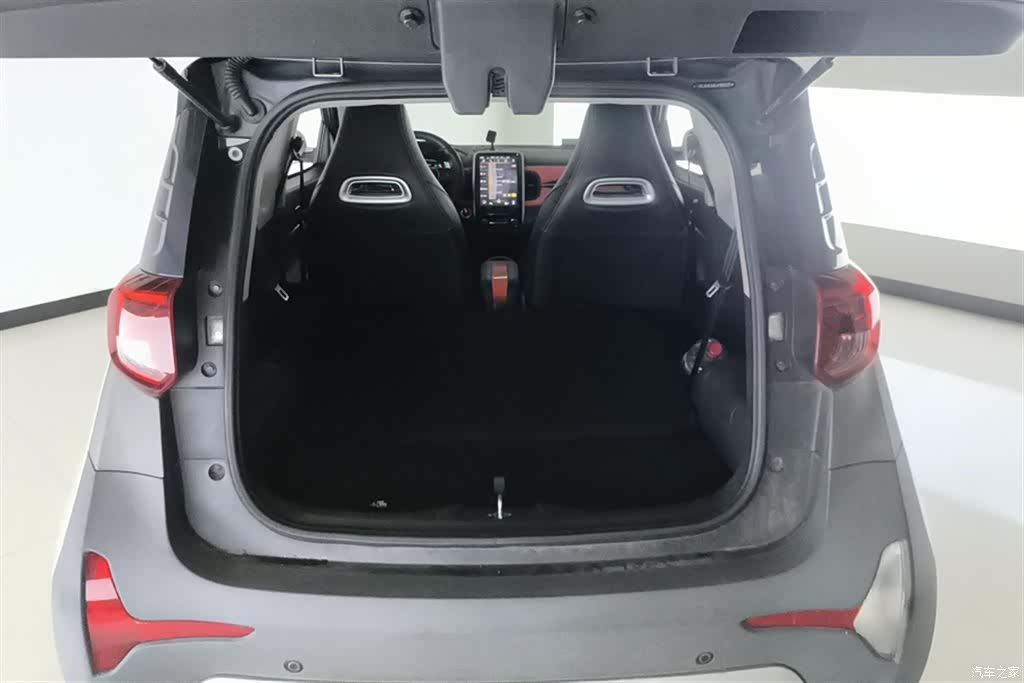 Chery 4, 2020 4