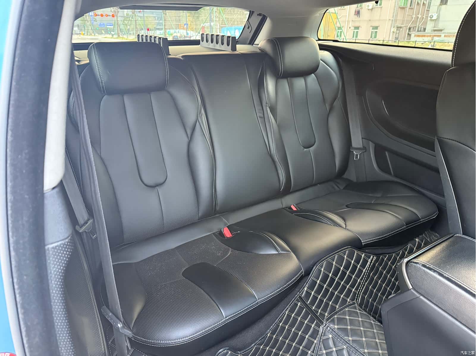 Land Rover Range Rover, 2013 15