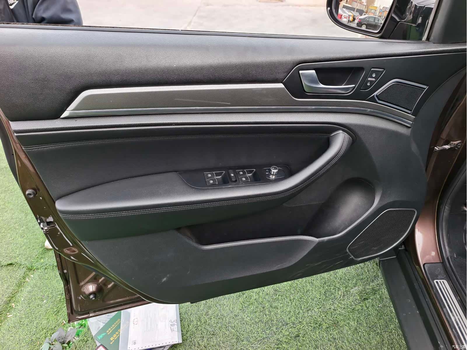 Haval H6, 2019 7