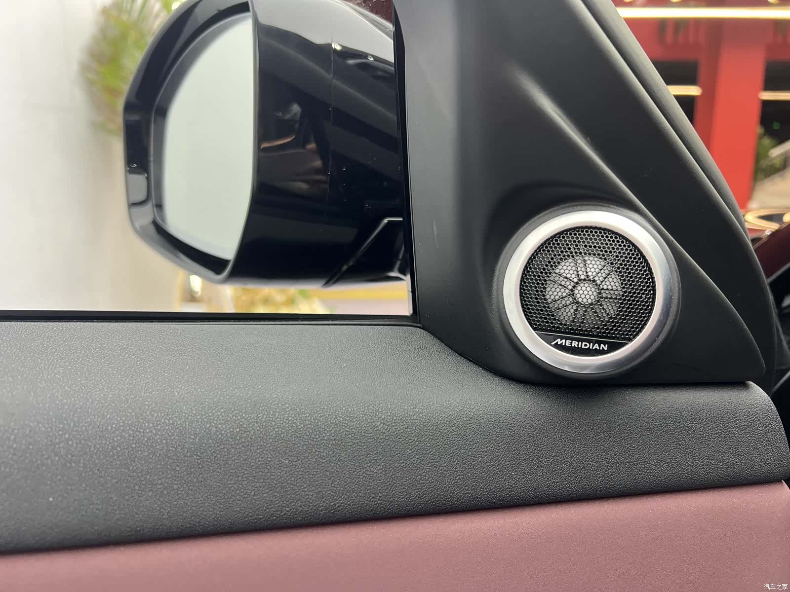 Land Rover Range Rover, 2024 7