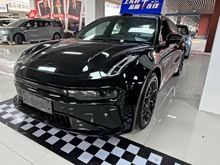 ���001 2024�� WE�� 100kWh ����