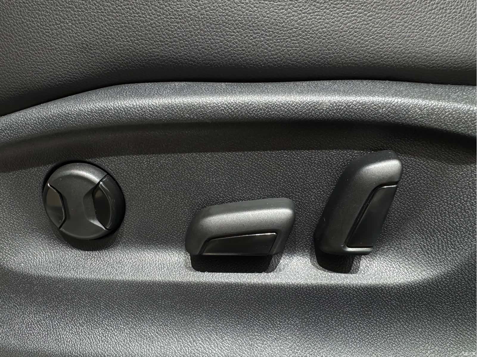 Volkswagen Teramont, 2018 14