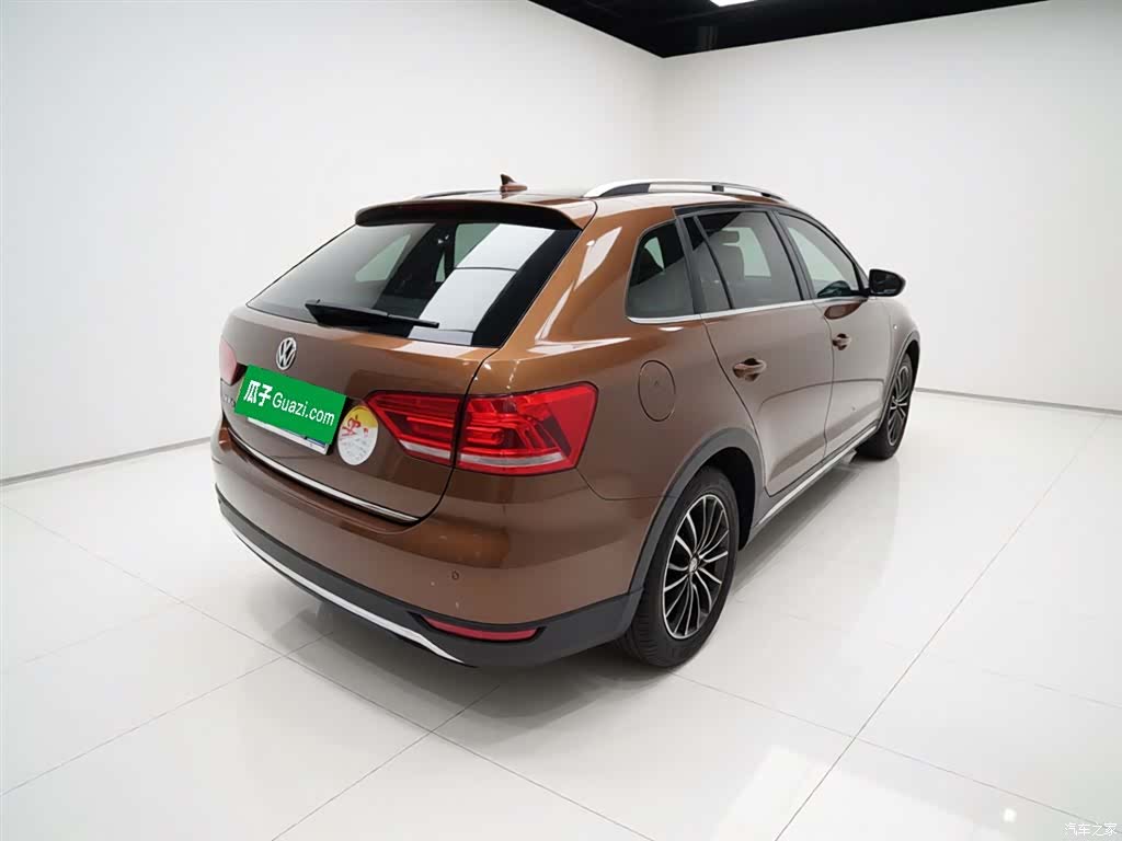 Volkswagen DSG, 2018 4