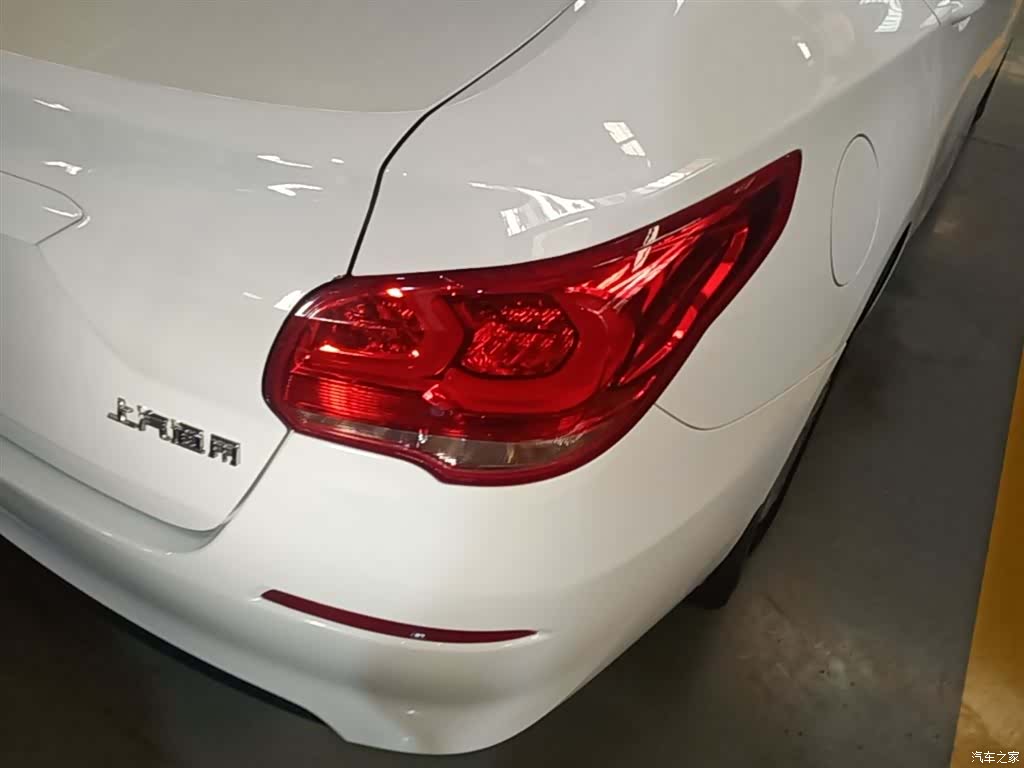 Chevrolet 320, 2019 8